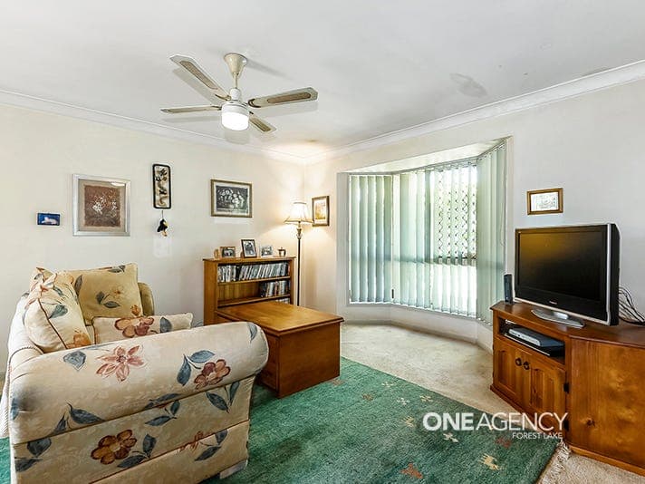 8 Balala Close, Forest Lake, Forest Lake - Thumbnail 4