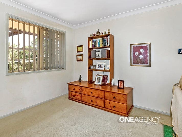 8 Balala Close, Forest Lake, Forest Lake - Thumbnail 5