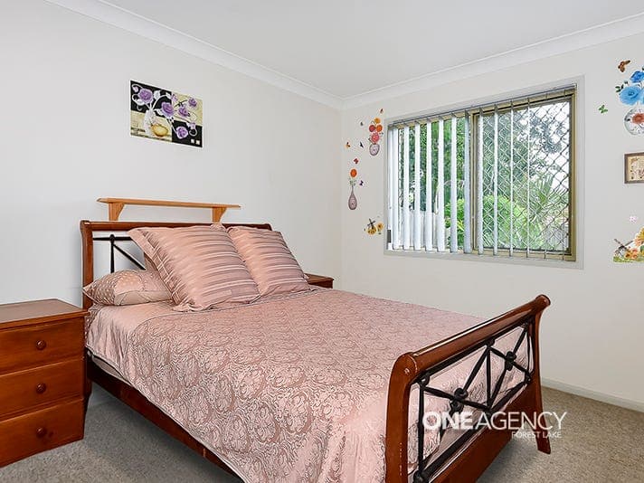 8 Balala Close, Forest Lake, Forest Lake - Thumbnail 6