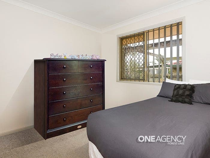 8 Balala Close, Forest Lake, Forest Lake - Thumbnail 7
