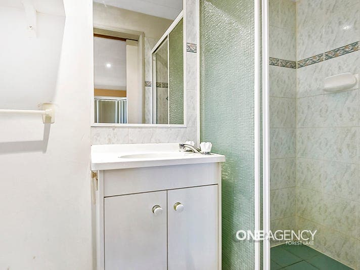 8 Balala Close, Forest Lake, Forest Lake - Thumbnail 8