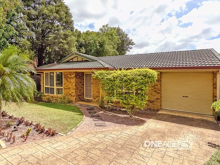8 Balala Close, Forest Lake, Forest Lake - Image 1