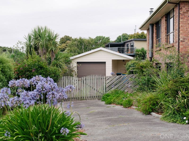 1 Alfred Street, Bridport, Bridport - Thumbnail 6