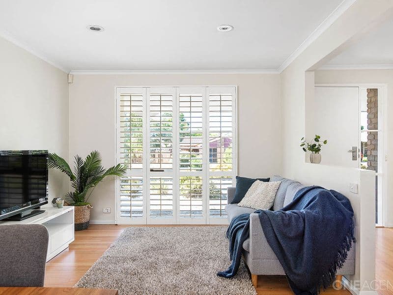 3 Bertland Court, Norwood, Norwood - Thumbnail 2