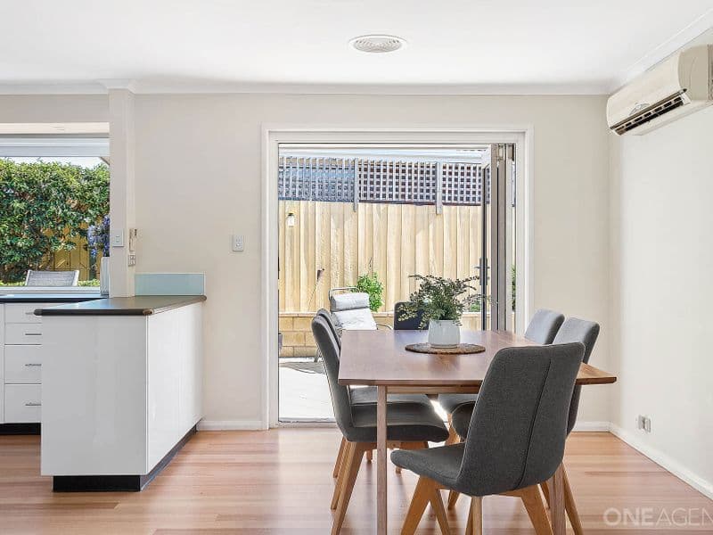 3 Bertland Court, Norwood, Norwood - Thumbnail 4
