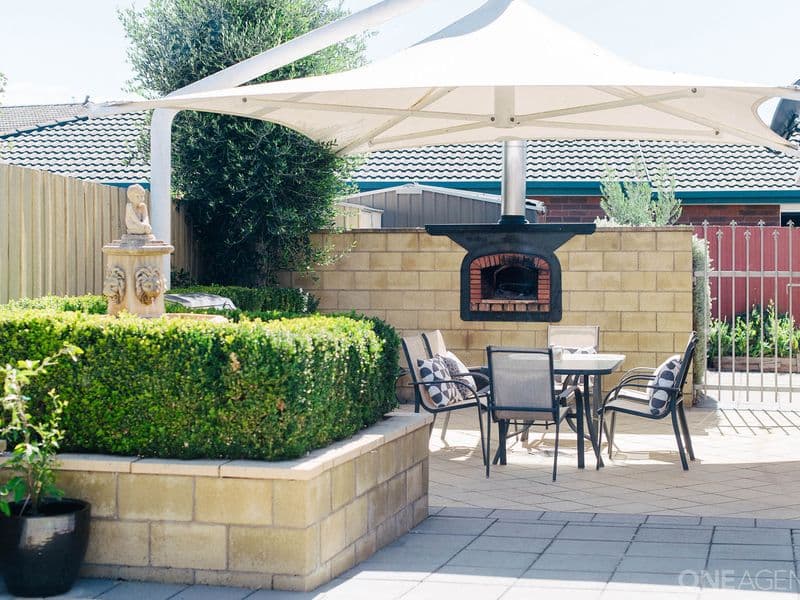 3 Bertland Court, Norwood, Norwood - Thumbnail 5