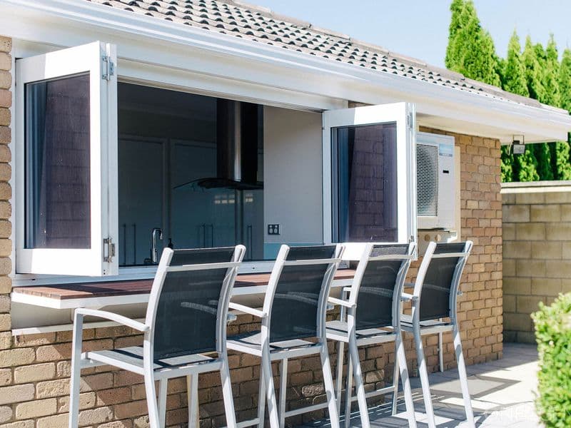 3 Bertland Court, Norwood, Norwood - Thumbnail 6