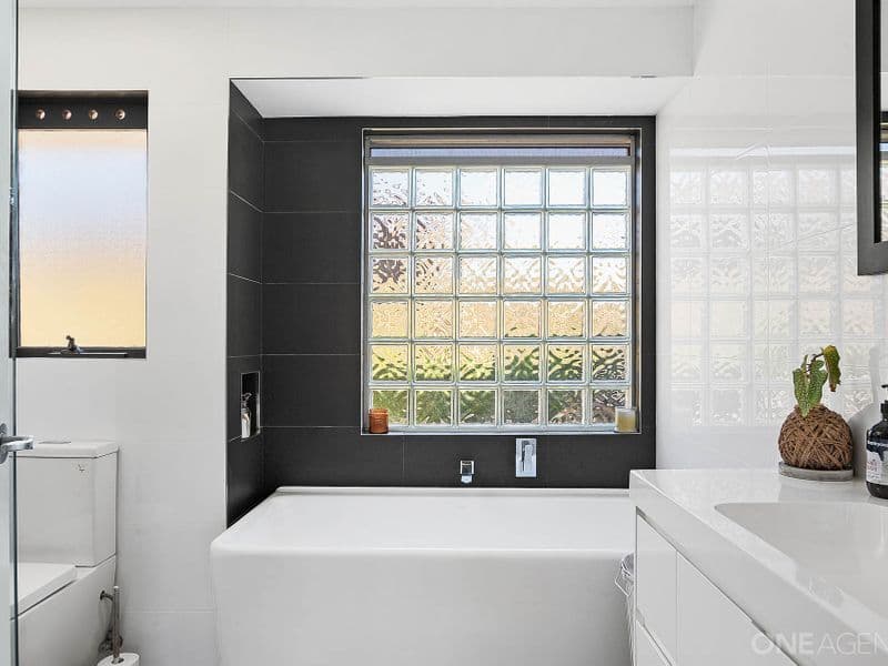 3 Bertland Court, Norwood, Norwood - Thumbnail 7