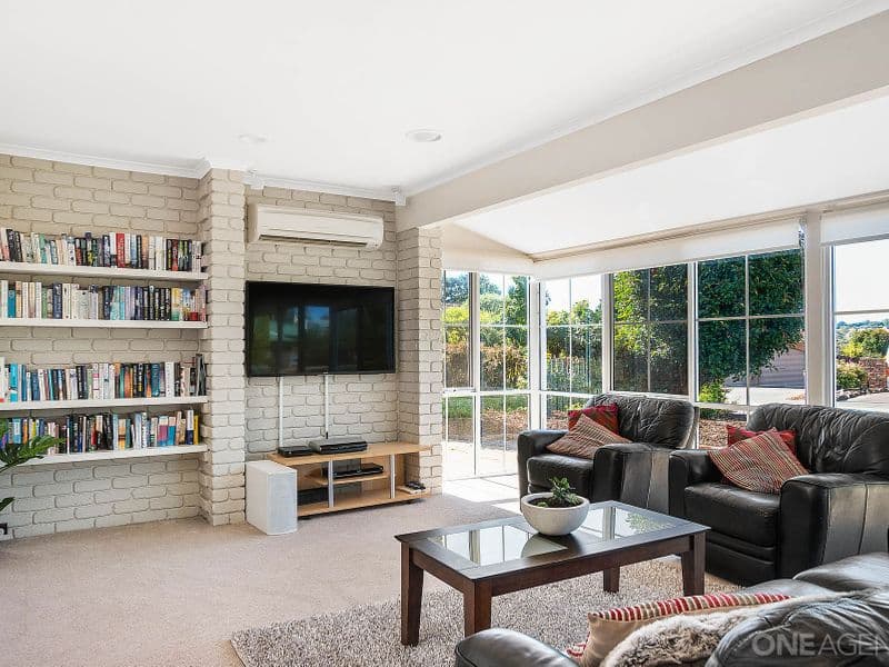 3 Bertland Court, Norwood, Norwood - Thumbnail 8