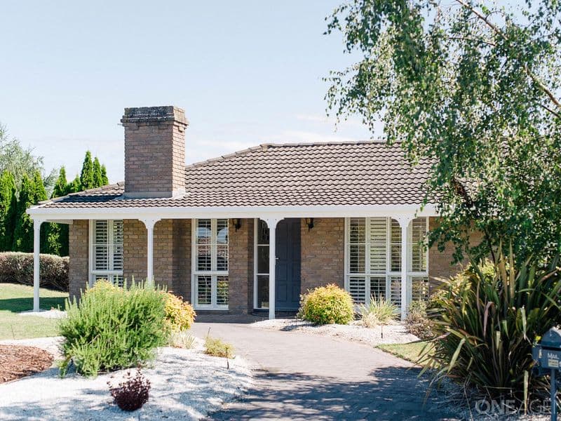 3 Bertland Court, Norwood, Norwood - Image 1