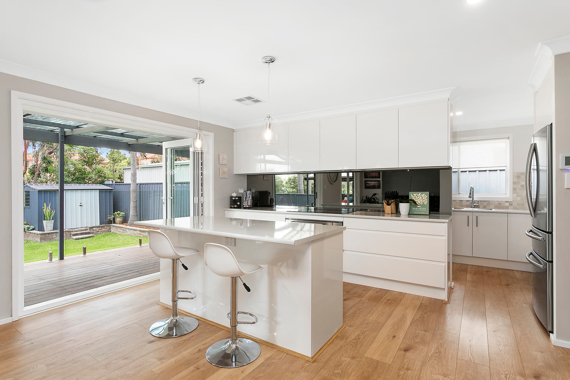 6 Hassett Close, Menai, Menai - Thumbnail 2
