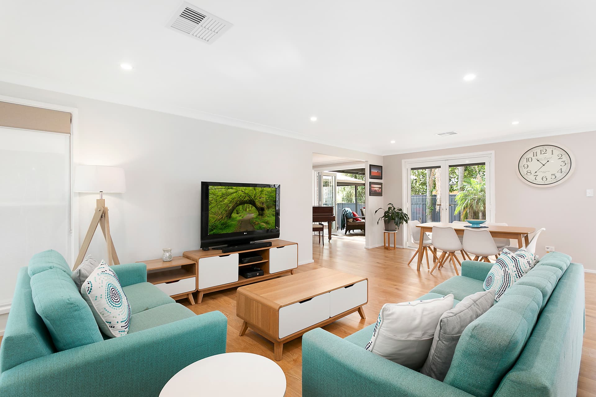 6 Hassett Close, Menai, Menai - Thumbnail 3