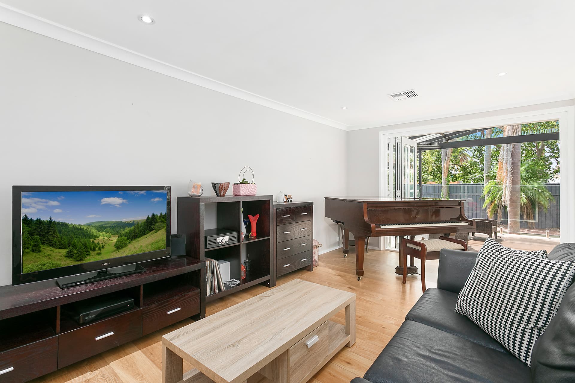 6 Hassett Close, Menai, Menai - Thumbnail 4