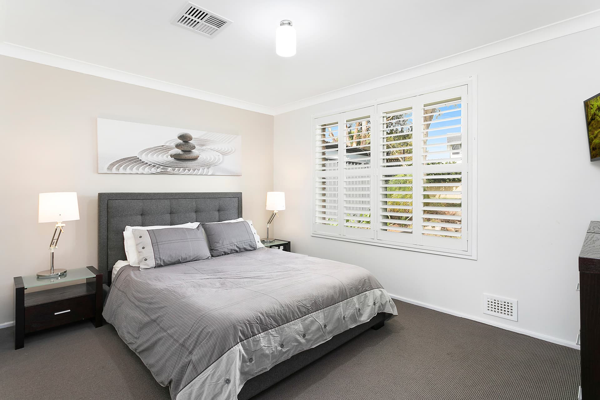 6 Hassett Close, Menai, Menai - Thumbnail 5