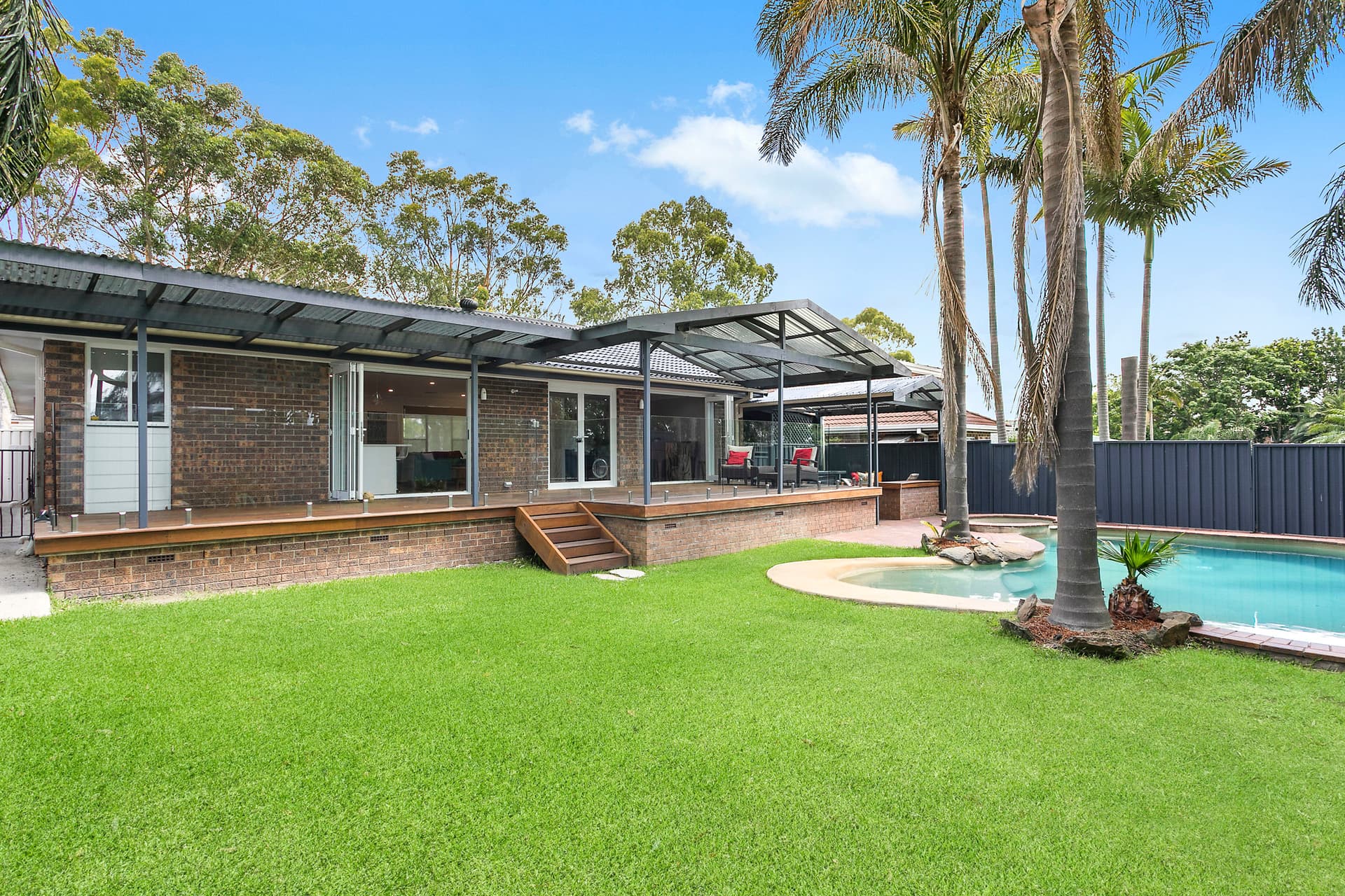6 Hassett Close, Menai, Menai - Thumbnail 6