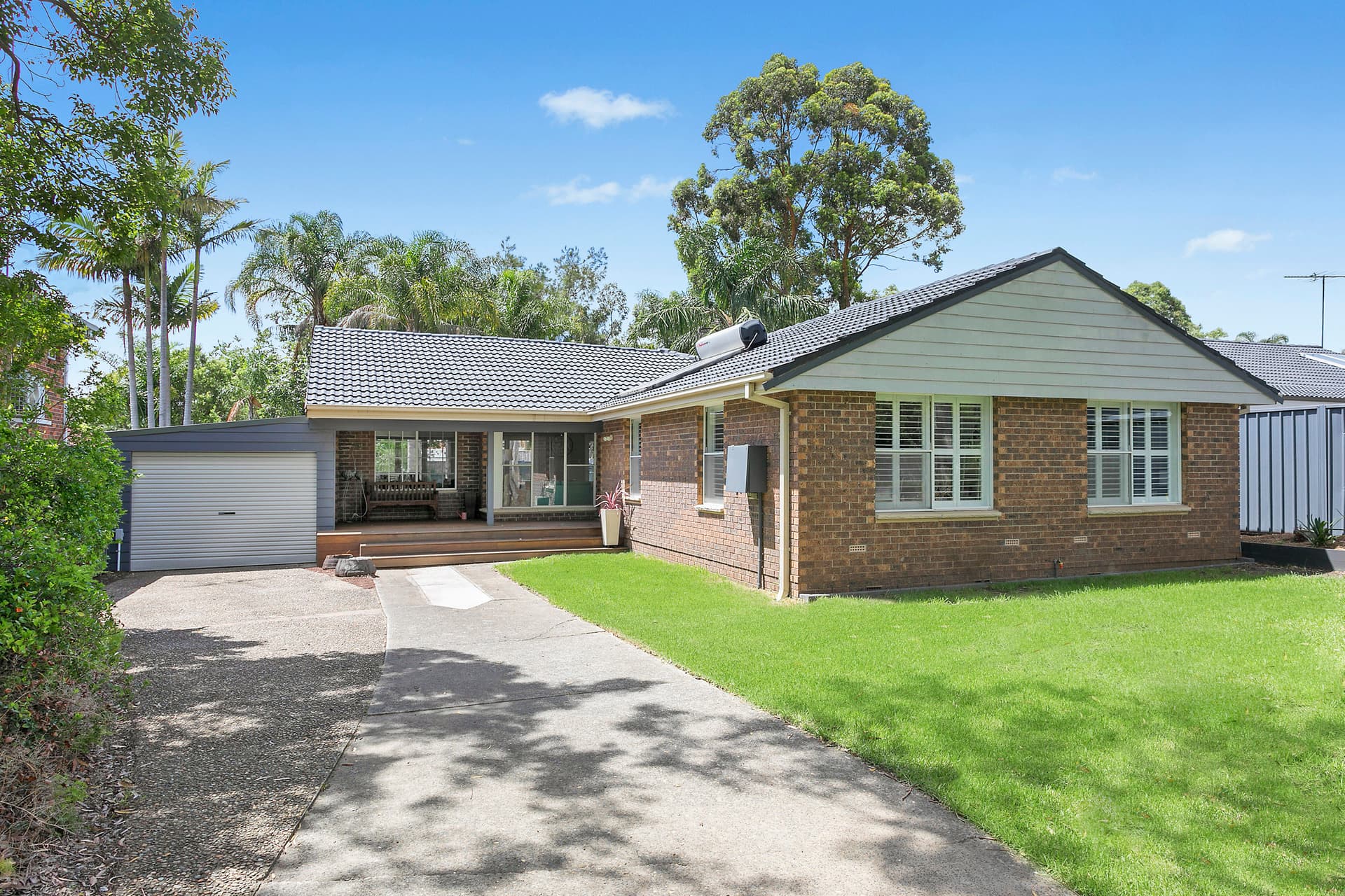 6 Hassett Close, Menai, Menai - Thumbnail 7