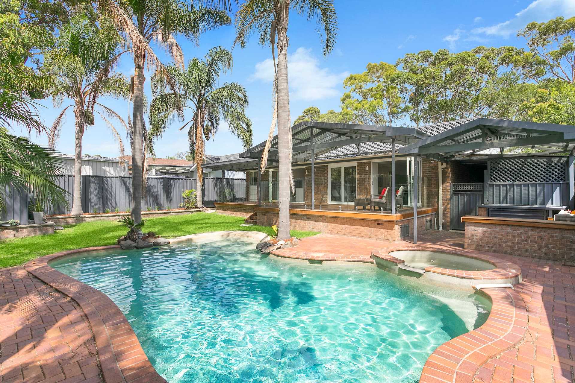 6 Hassett Close, Menai, Menai - Image 1