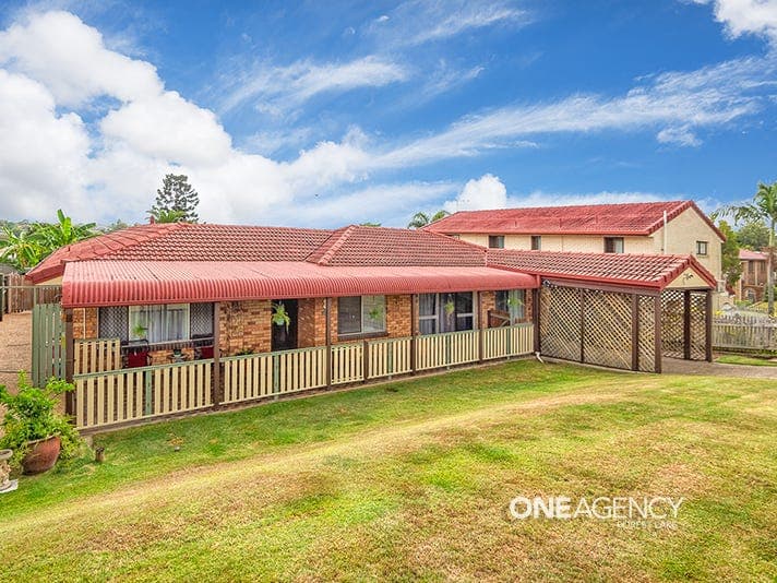 3 Littabella Street, Durack, Durack - Thumbnail 2