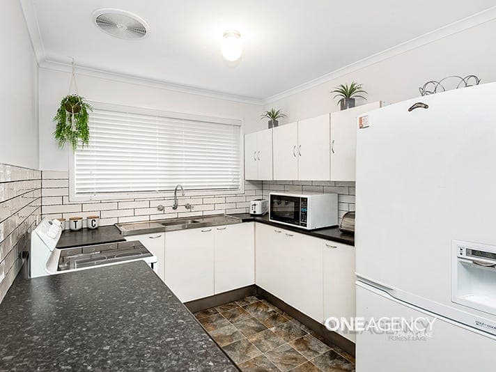 3 Littabella Street, Durack, Durack - Thumbnail 3
