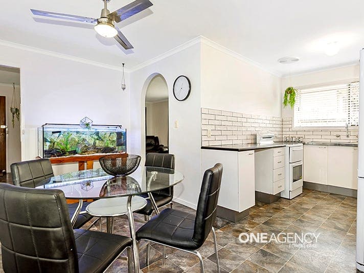 3 Littabella Street, Durack, Durack - Thumbnail 4