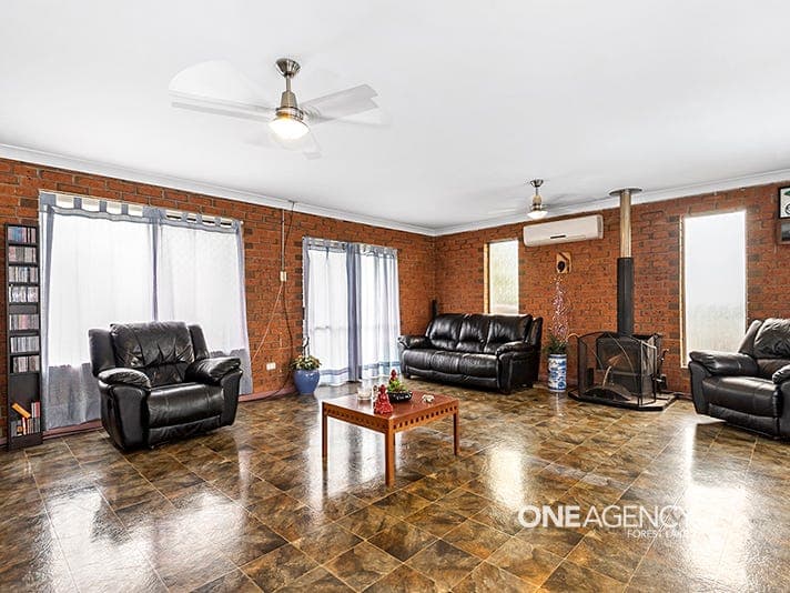 3 Littabella Street, Durack, Durack - Thumbnail 5