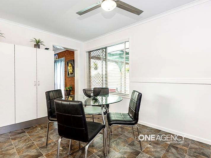 3 Littabella Street, Durack, Durack - Thumbnail 6