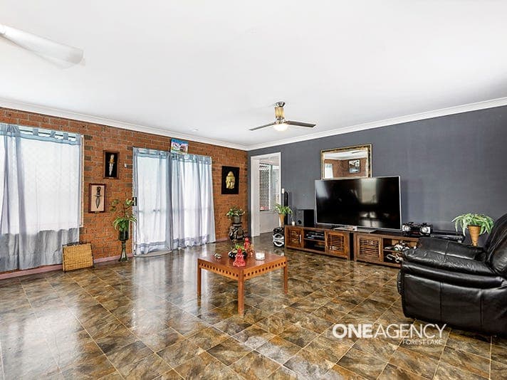 3 Littabella Street, Durack, Durack - Thumbnail 7