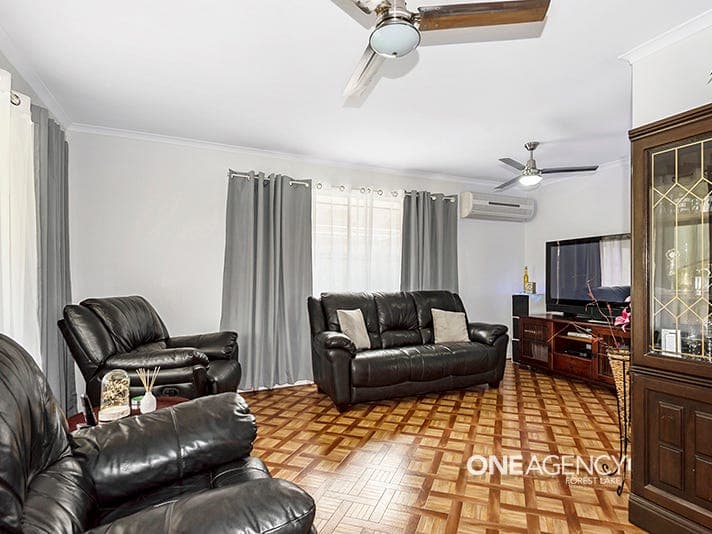 3 Littabella Street, Durack, Durack - Thumbnail 8