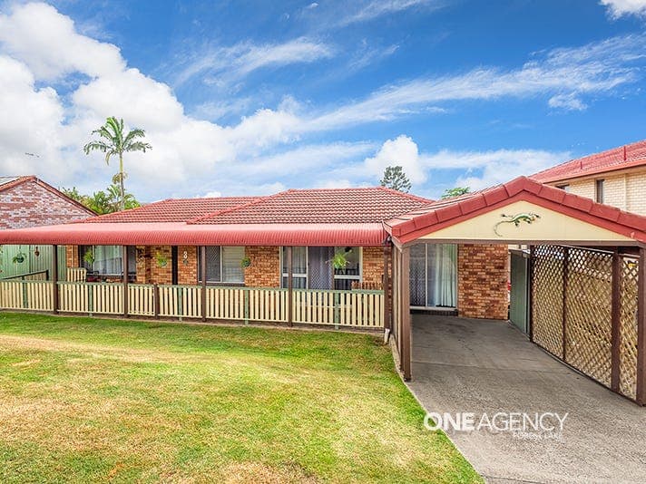 3 Littabella Street, Durack, Durack - Image 1