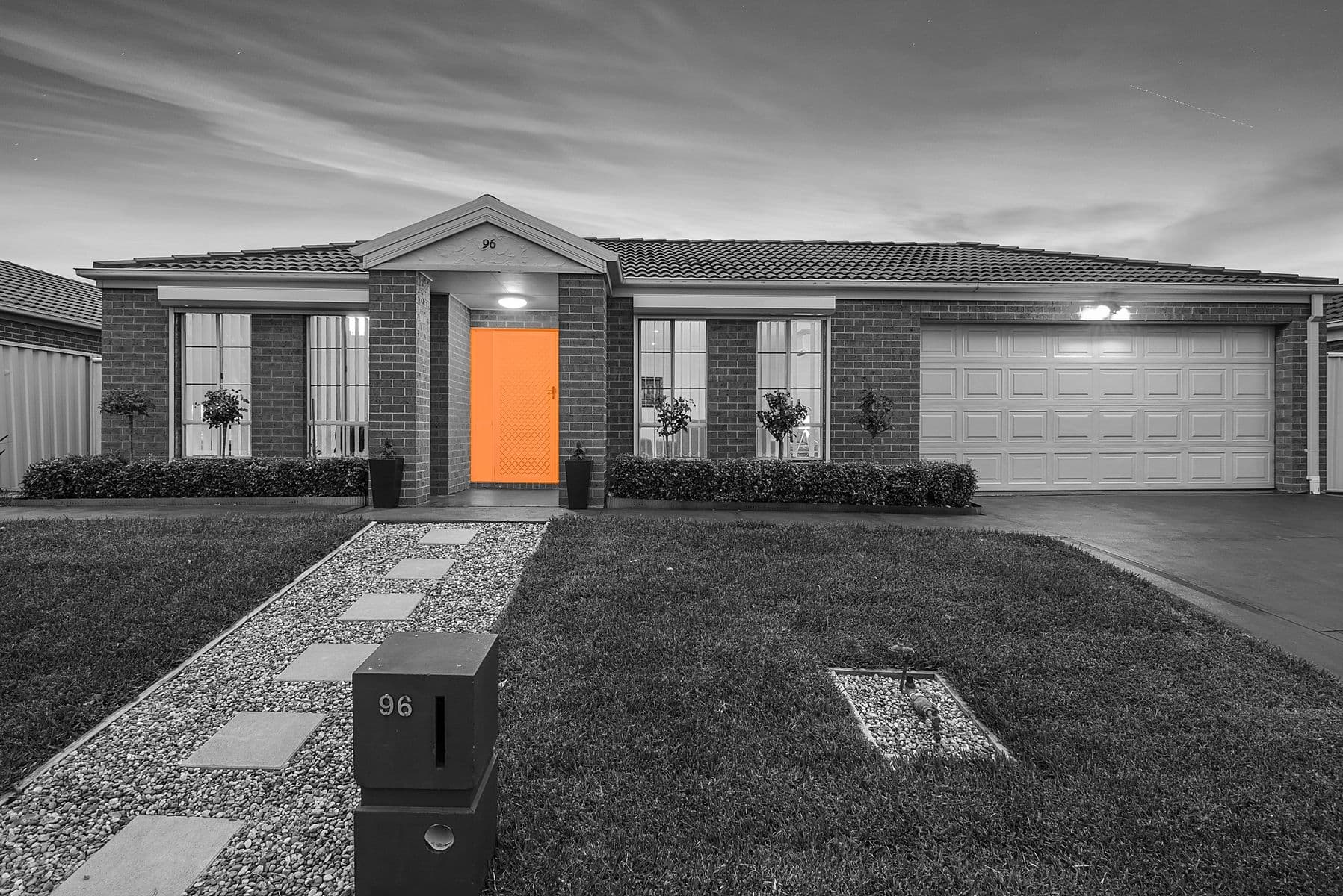 96 Black Knight Way, Kurunjang, Kurunjang - Image 1