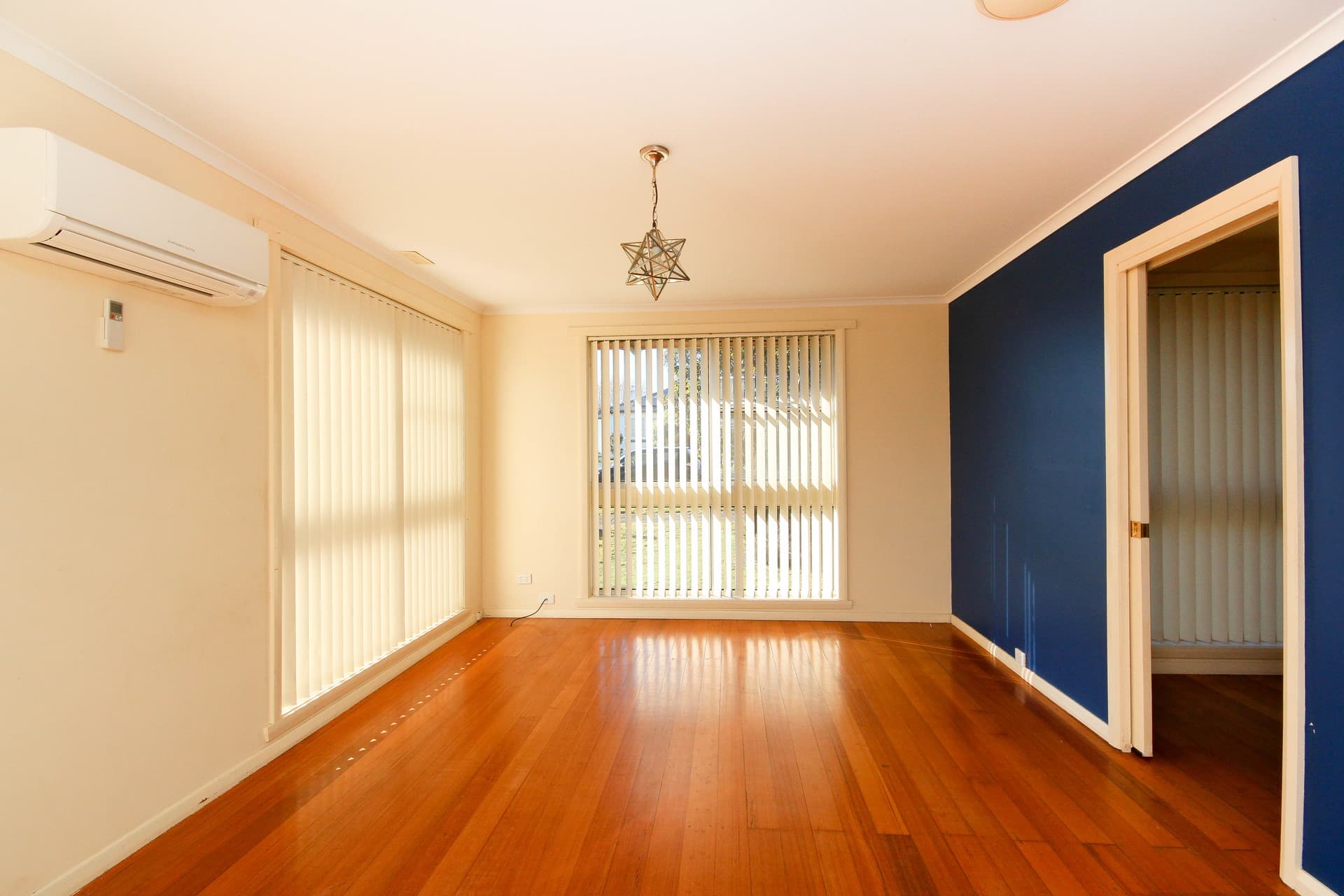 51 Surrey Street, Devonport, Devonport - Thumbnail 4