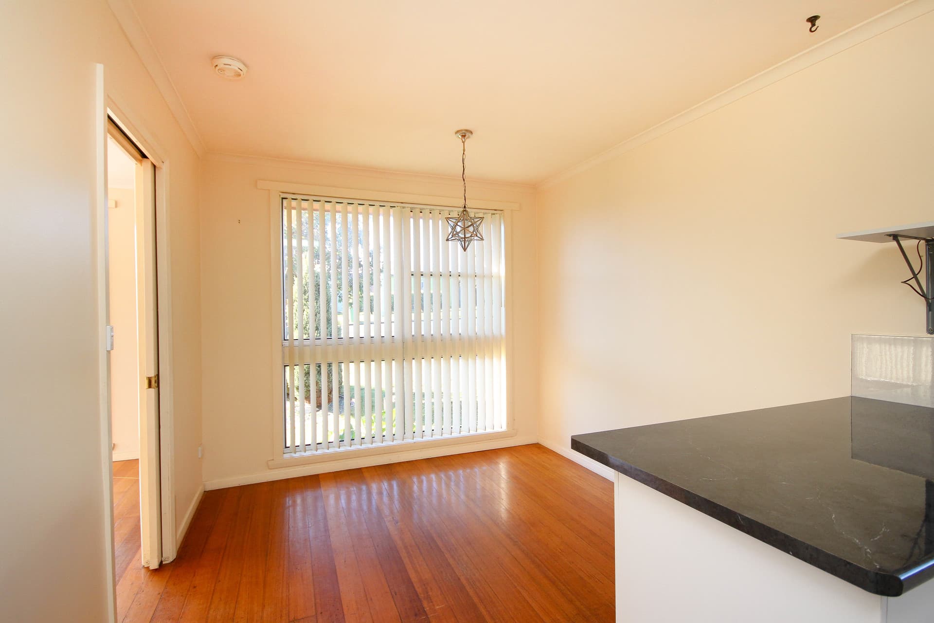 51 Surrey Street, Devonport, Devonport - Thumbnail 5