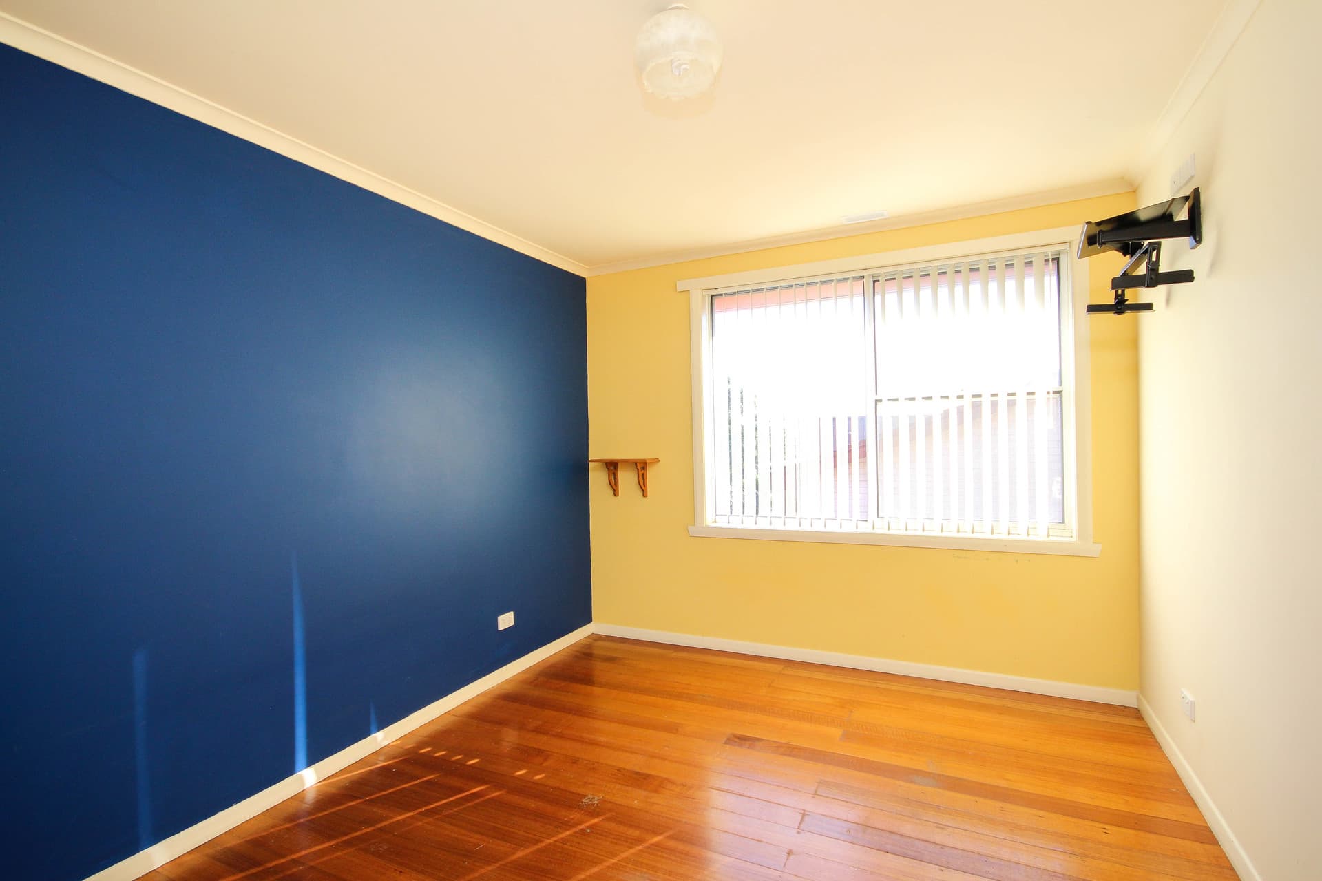 51 Surrey Street, Devonport, Devonport - Thumbnail 6