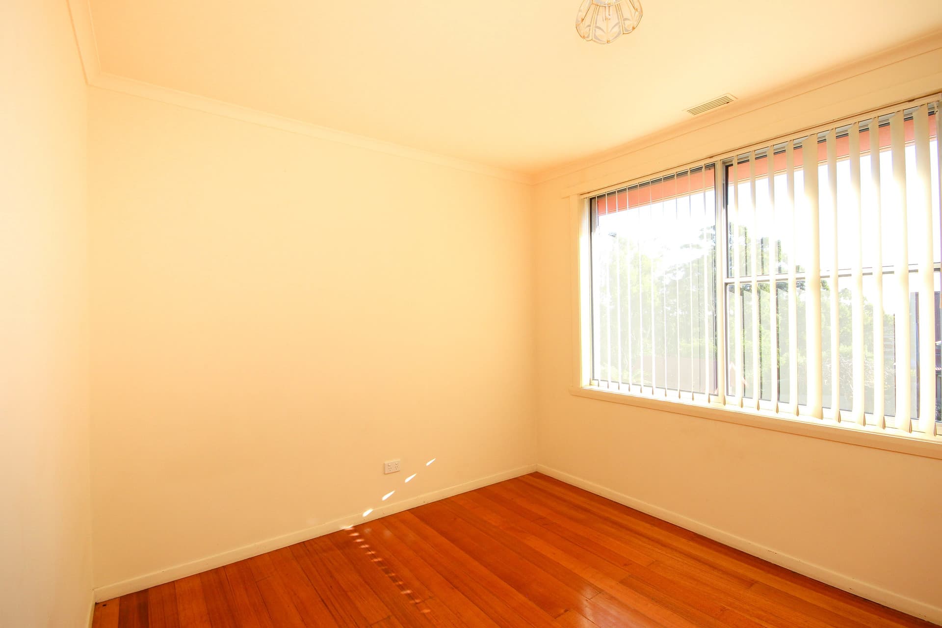 51 Surrey Street, Devonport, Devonport - Thumbnail 7