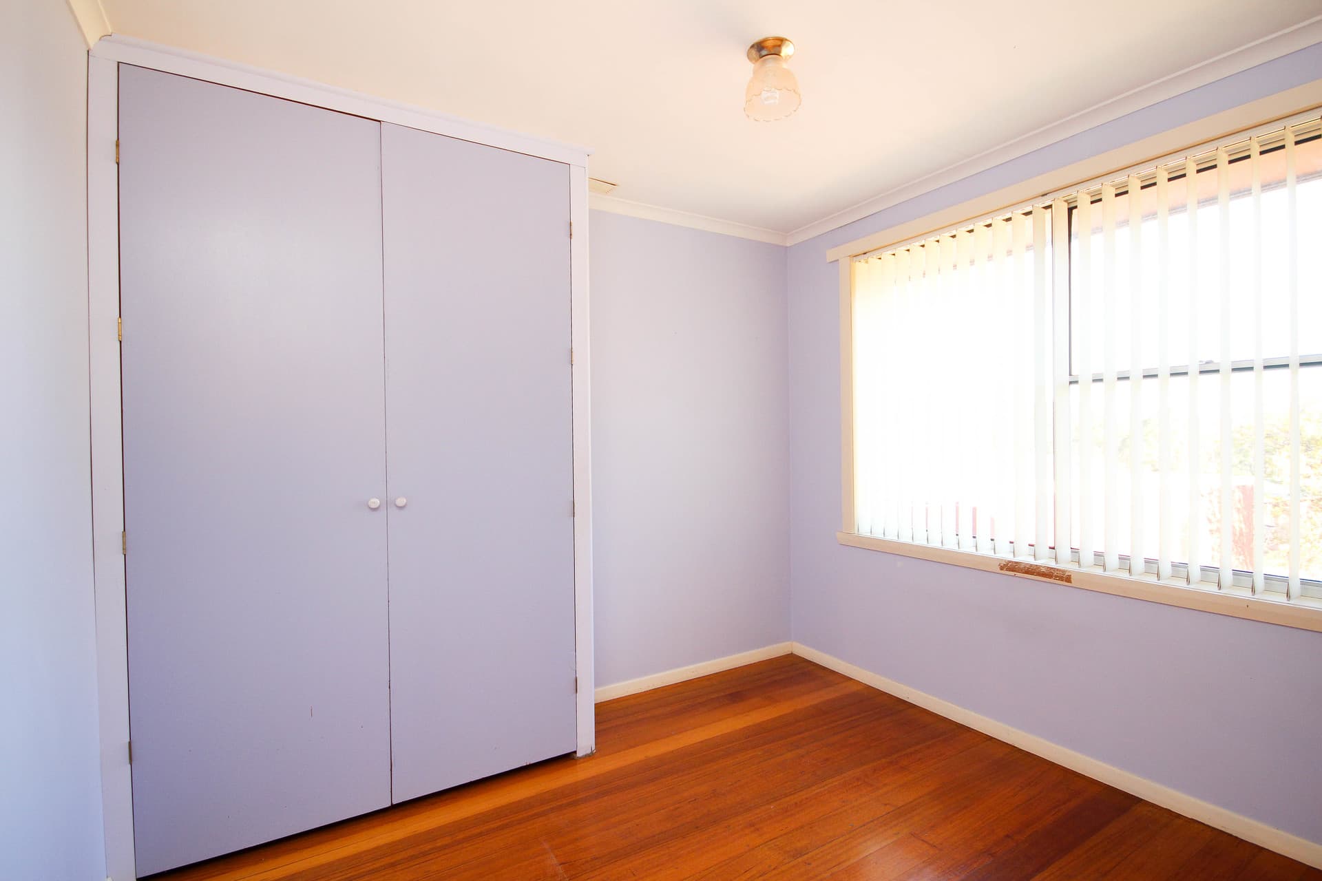 51 Surrey Street, Devonport, Devonport - Thumbnail 8