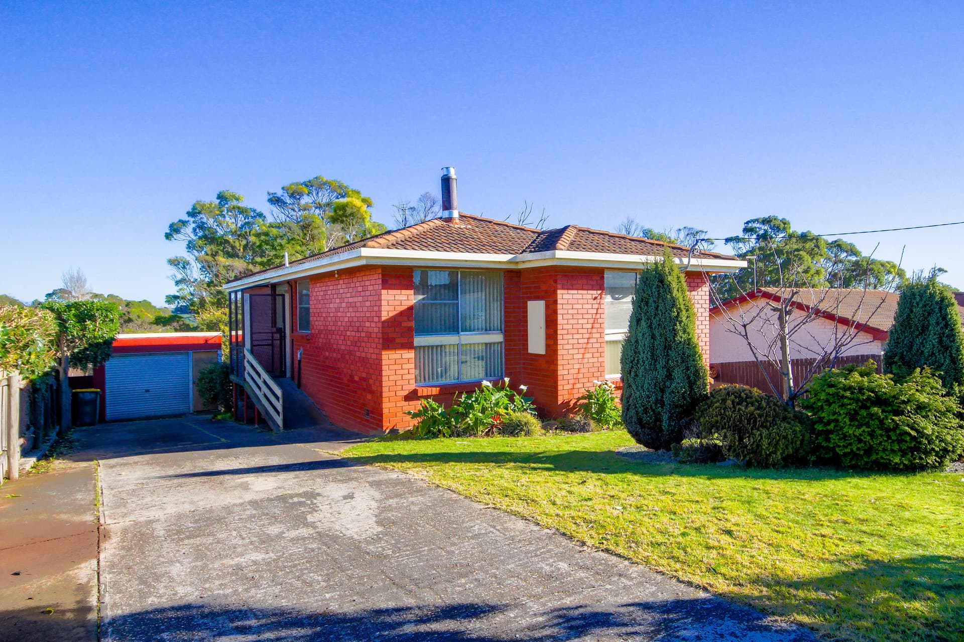 51 Surrey Street, Devonport, Devonport - Image 1