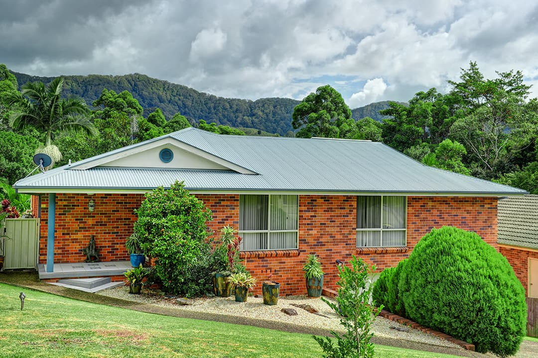 21 Woodland Hill Drive, Coffs Harbour, Coffs Harbour - Thumbnail 2