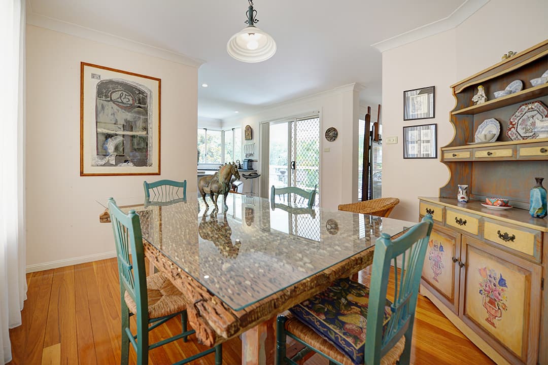 21 Woodland Hill Drive, Coffs Harbour, Coffs Harbour - Thumbnail 6