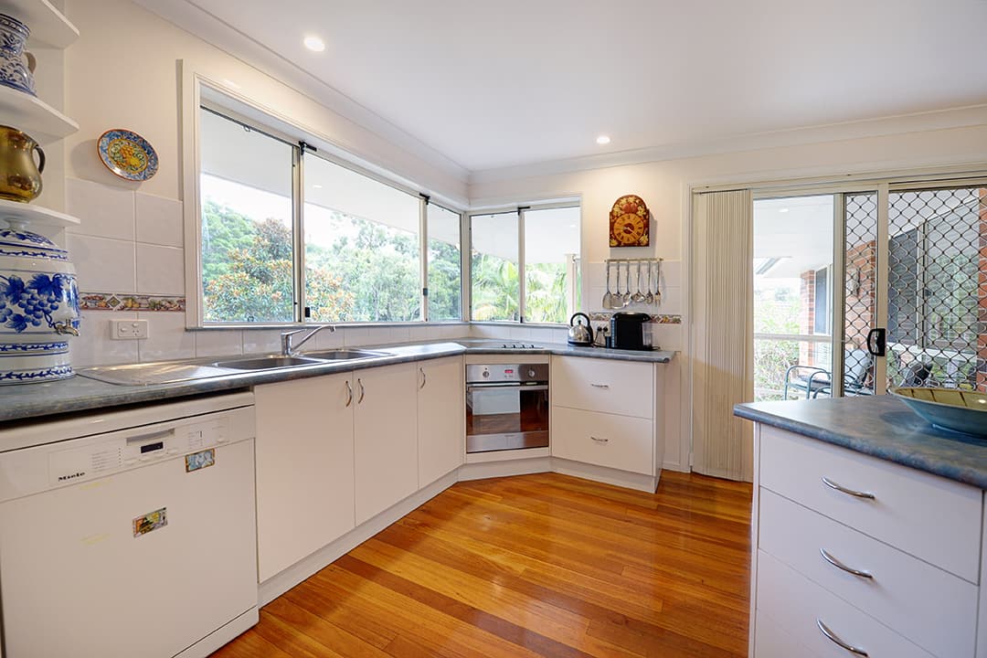 21 Woodland Hill Drive, Coffs Harbour, Coffs Harbour - Thumbnail 3