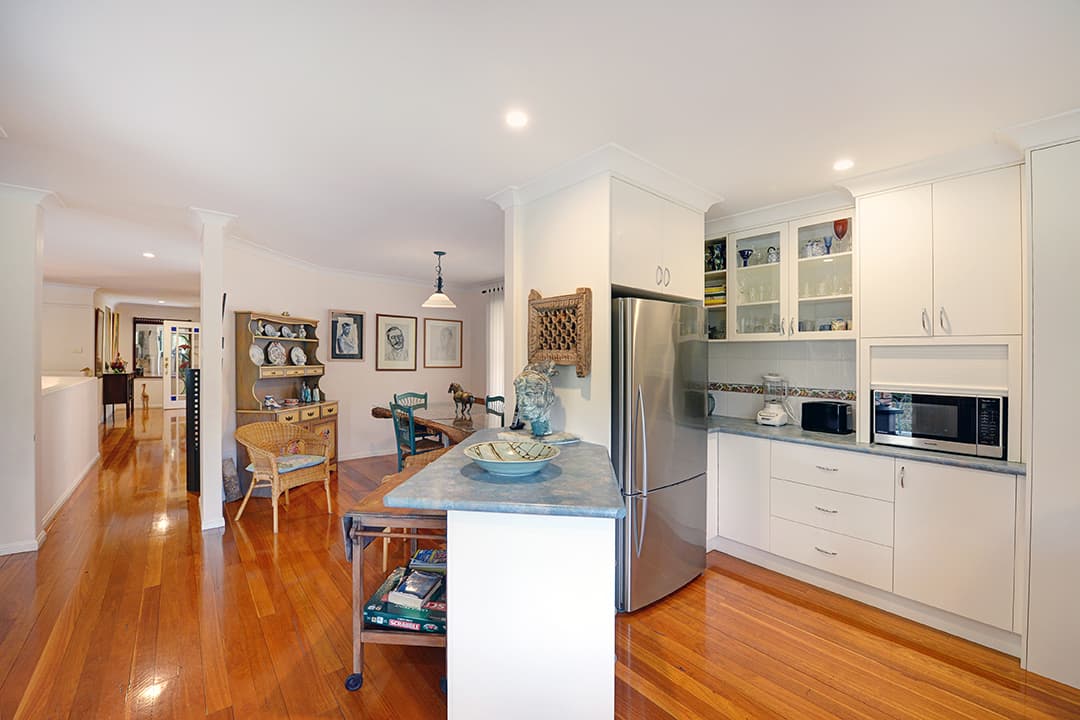 21 Woodland Hill Drive, Coffs Harbour, Coffs Harbour - Thumbnail 4