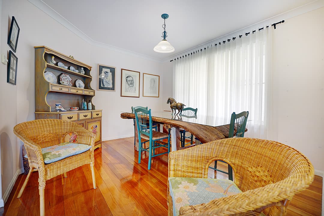 21 Woodland Hill Drive, Coffs Harbour, Coffs Harbour - Thumbnail 7