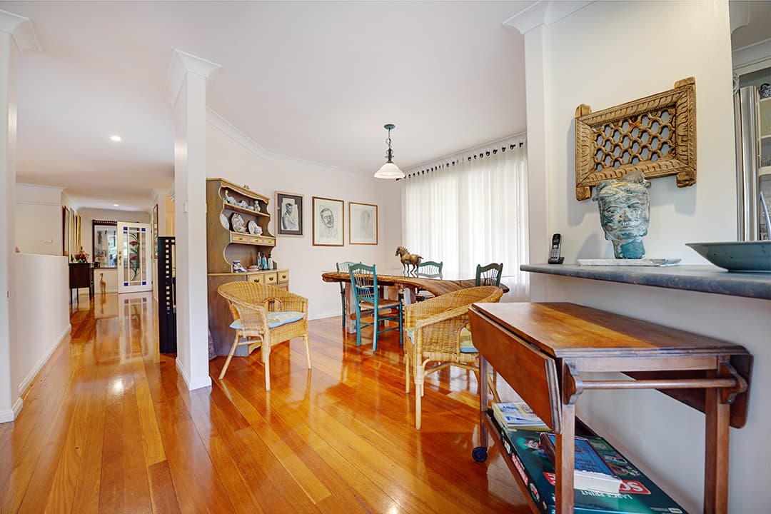 21 Woodland Hill Drive, Coffs Harbour, Coffs Harbour - Thumbnail 5