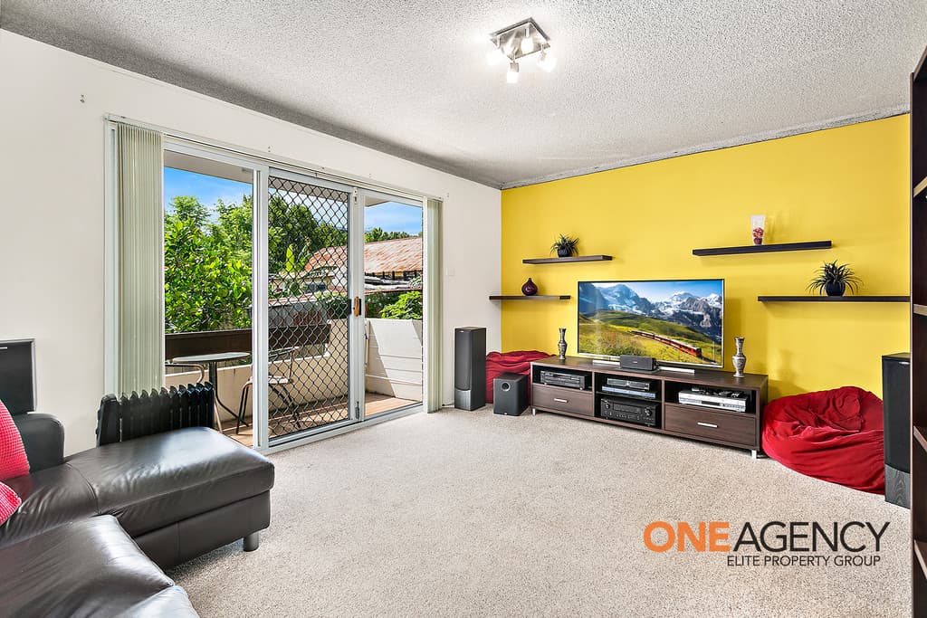 3/3 Loftus Street, Wollongong, Wollongong - Thumbnail 2