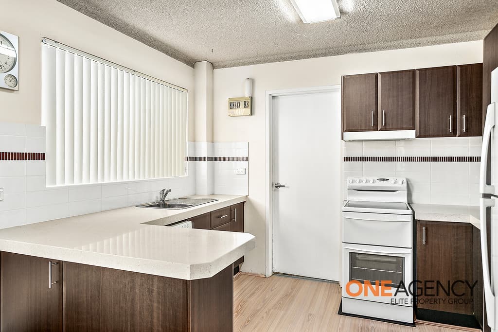3/3 Loftus Street, Wollongong, Wollongong - Thumbnail 4
