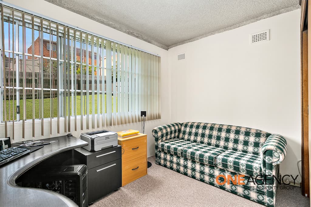 3/3 Loftus Street, Wollongong, Wollongong - Thumbnail 6