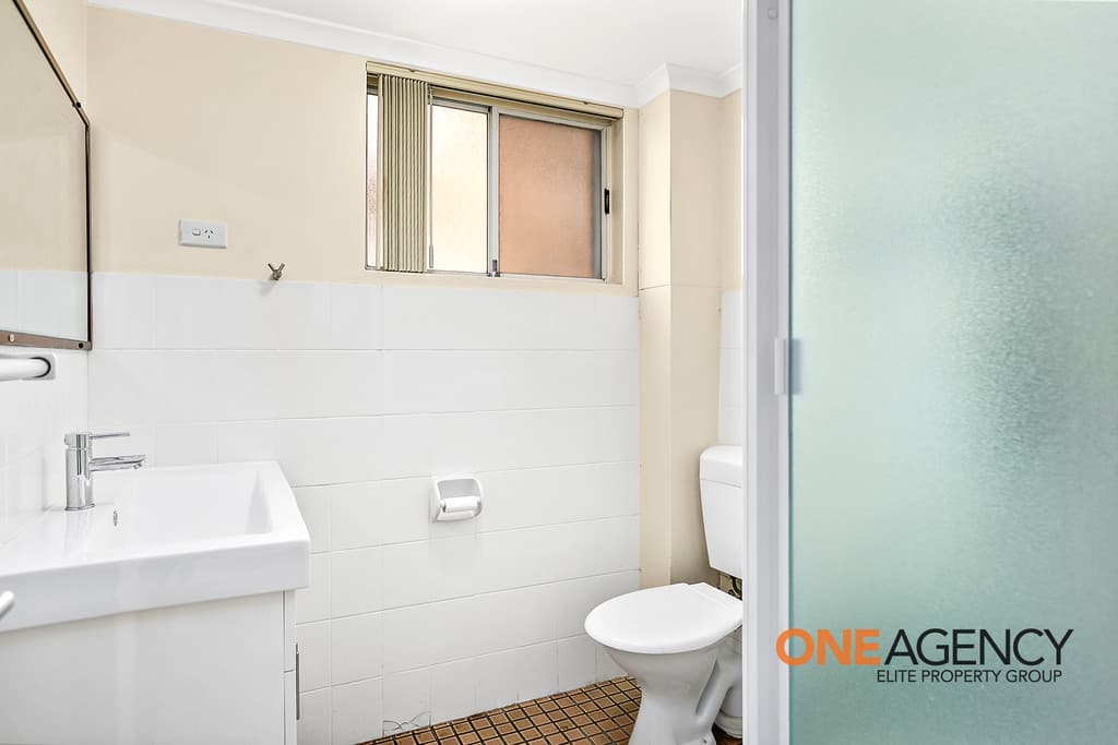3/3 Loftus Street, Wollongong, Wollongong - Thumbnail 7