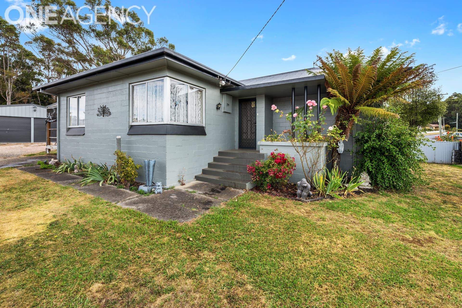 29 Giblin Street, Railton, Railton - Thumbnail 2