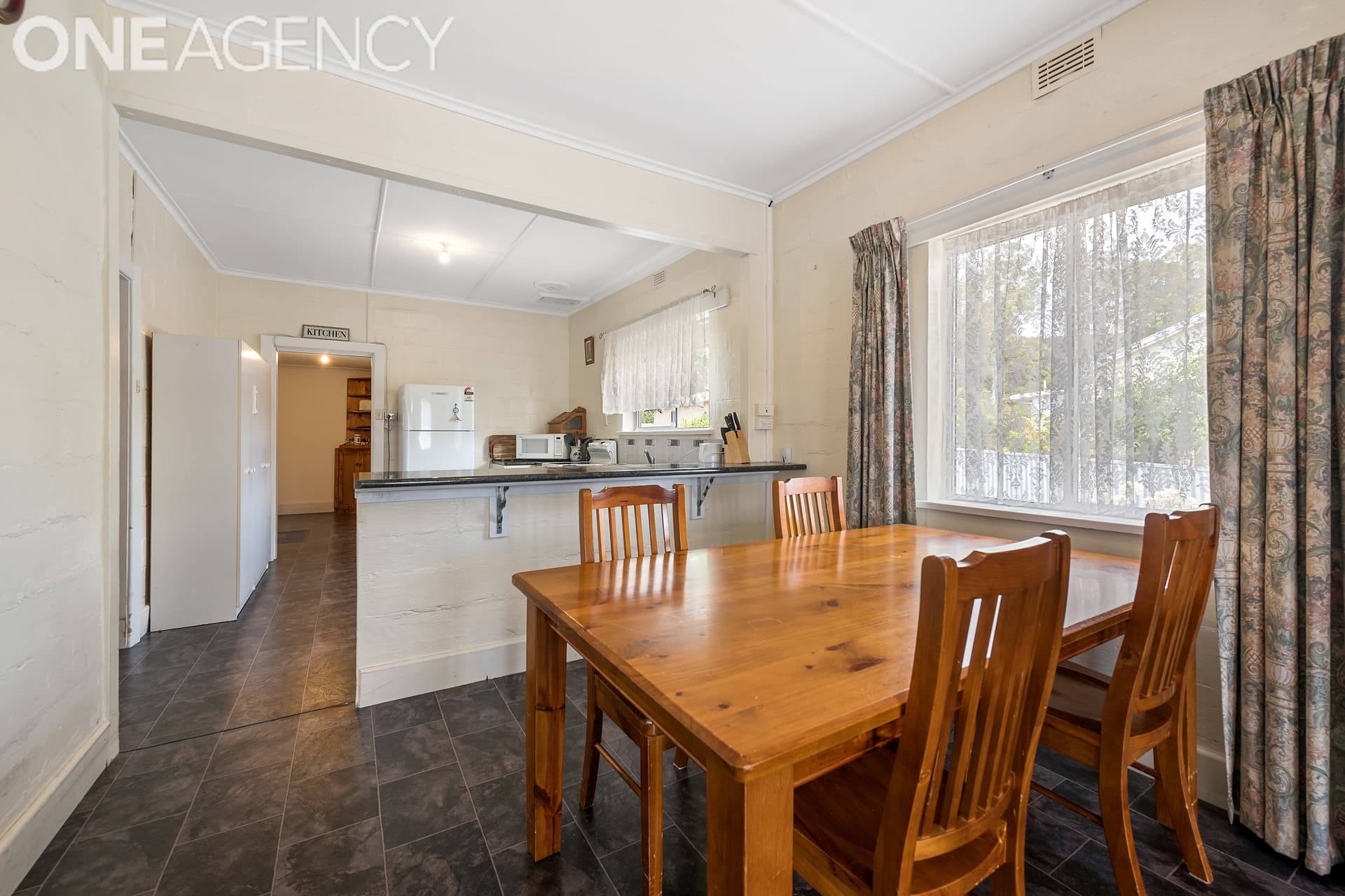 29 Giblin Street, Railton, Railton - Thumbnail 3