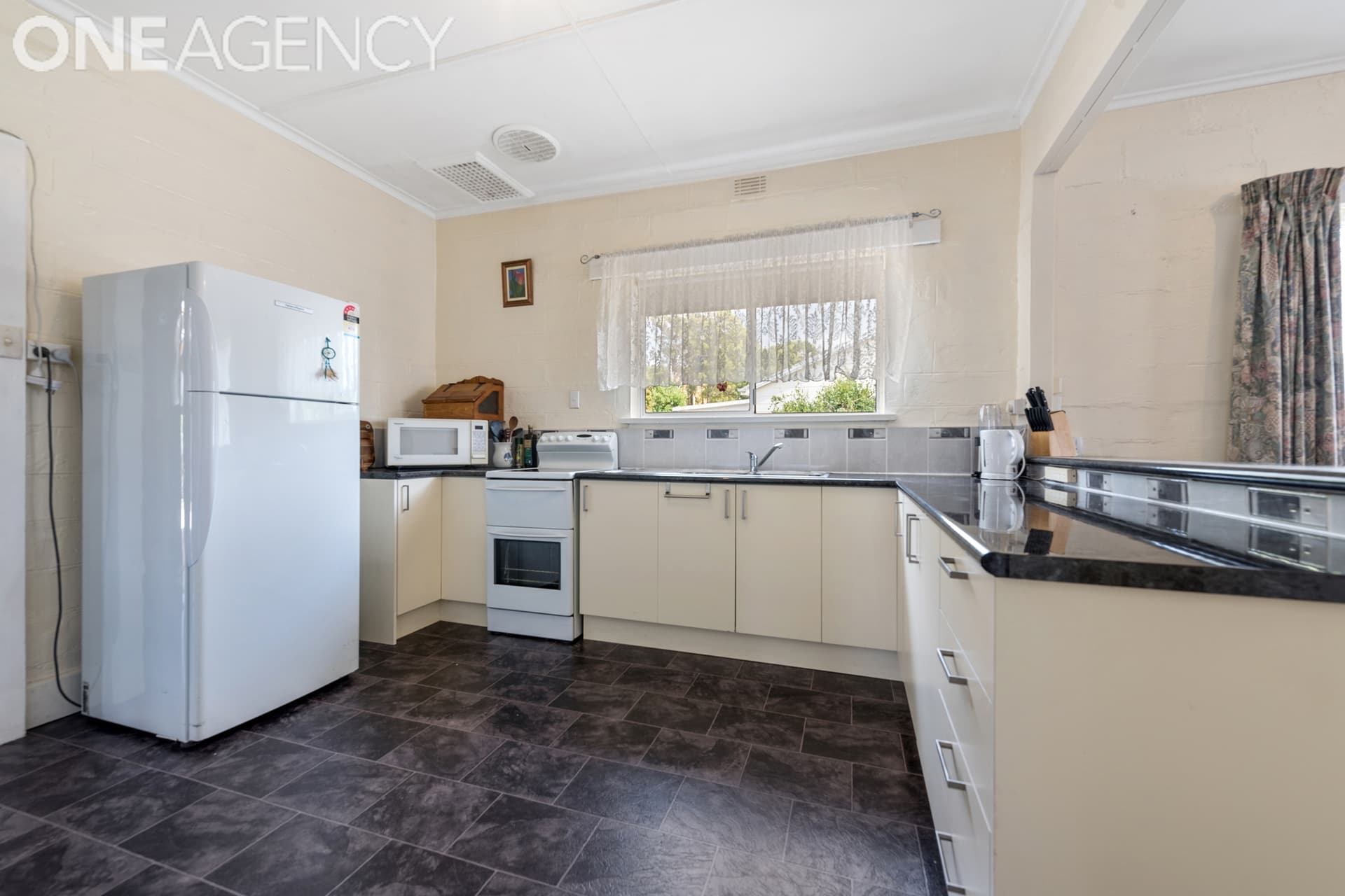 29 Giblin Street, Railton, Railton - Thumbnail 4