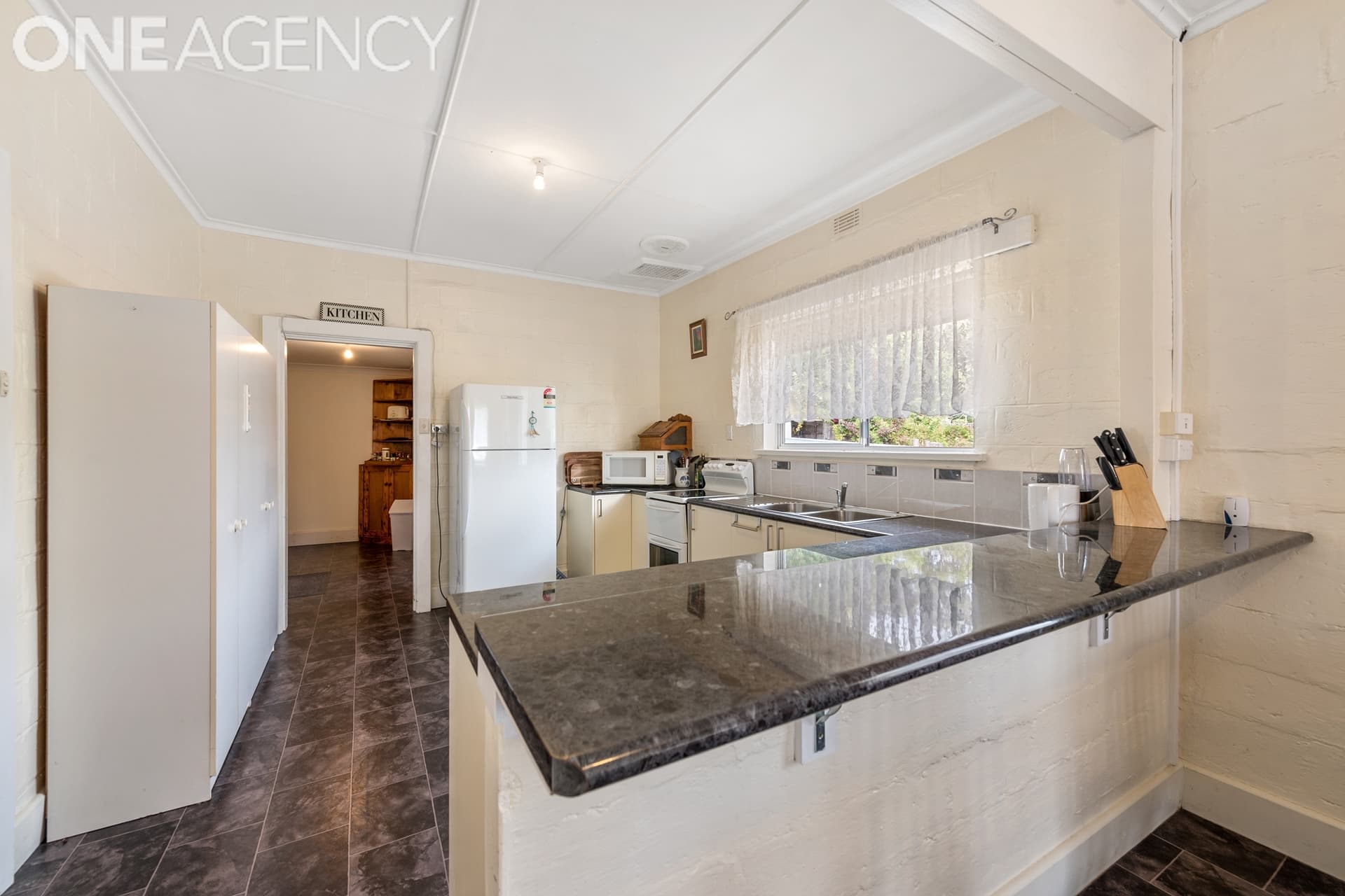 29 Giblin Street, Railton, Railton - Thumbnail 5